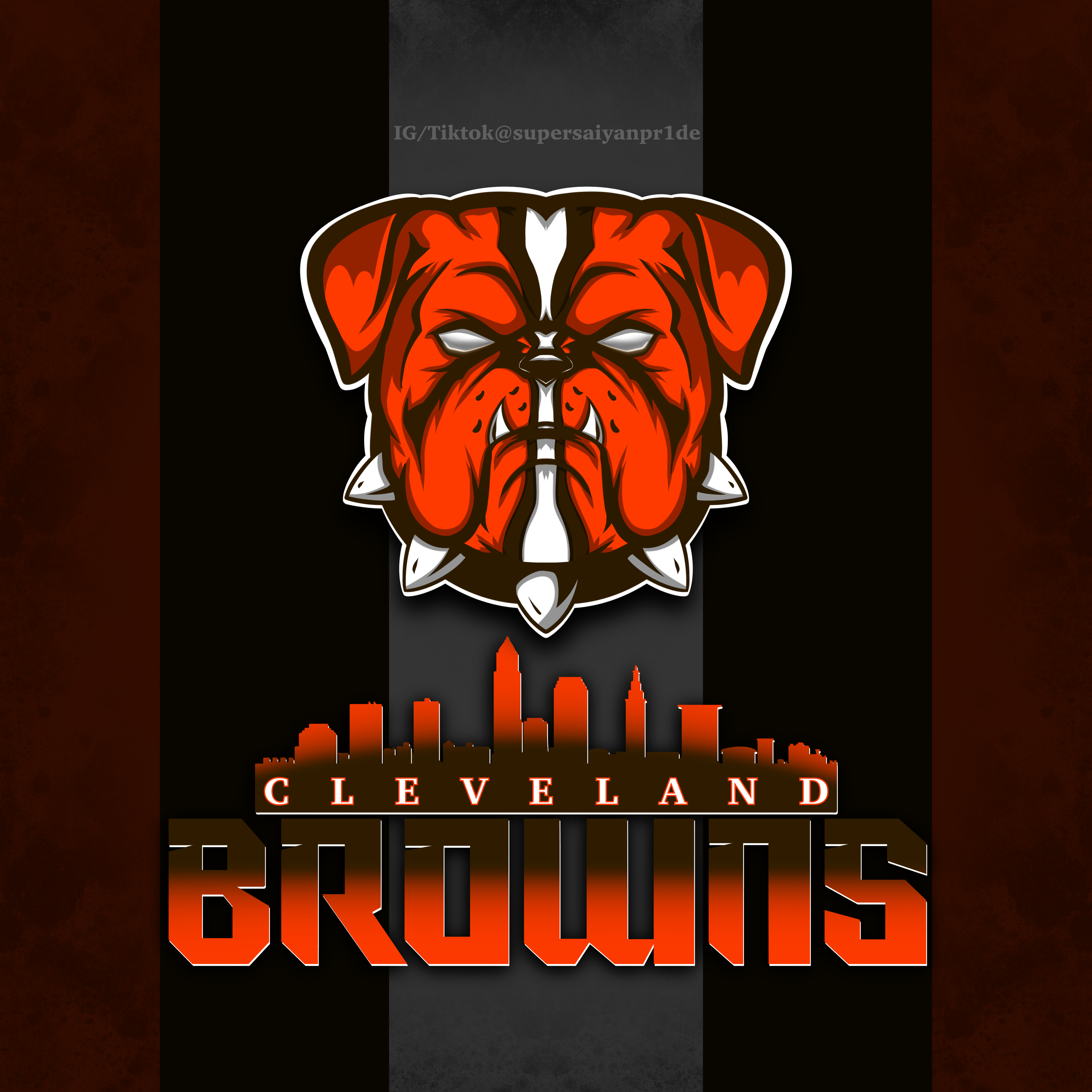 7ac17e28-2ec5-45c3-9eba-